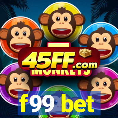 f99 bet